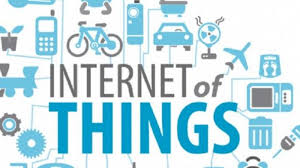 Hasil gambar untuk industri 4.0