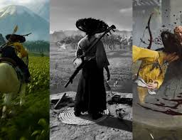 देहाती xxx हिंदी