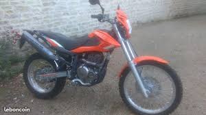 Une page blanche s'affiche et dans l'onglet du navigateur (titre de la une panne a touché le bon coin pendant quelques heures. Trail Profile Le Bon Coin Les Bonnes Occasion Trail Du Net Page 17