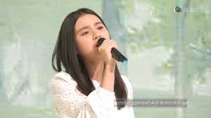 聲夢最強調教女王 jw 姚焯菲 聲夢傳奇 see see tvb. è²å¤¢å‚³å¥‡ å§šç„¯è²å·®å•²è¢«æ·˜æ±°çˆ†å–Šæ½˜éœæ–‡è·Œå…¥å±éšªå€ æˆ'å¹«ä½¢æ‰¿å— é¦™æ¸¯01 å³æ™‚å¨›æ¨‚