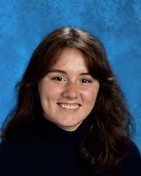 Board of Education Regular Public Board Meeting Agenda