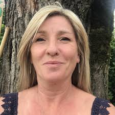 Muriel Meyer A La Lucarne de L'immobilier dans le Blayais