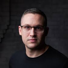 Jacob Bozarth's Instagram, Twitter & Facebook