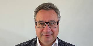 Meilleurtaux a un nouveau CEO pour la Belgique et le Luxembourg