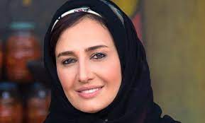 ردود أفعال غاضبة حول جلسة تصوير الأخيرة للنجمة حلا شيحه. C5yrx4xf0hsojm