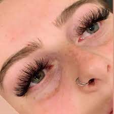 Lashes Eyelash Extensions Lashes Fake Eyelashes Eyelash Extensions Styles