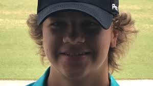 Wylie's Stewart-Duke starts Region I-4A tournament strong