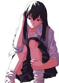 mizuho (sonny boy) drawn by mac_naut | Danbooru