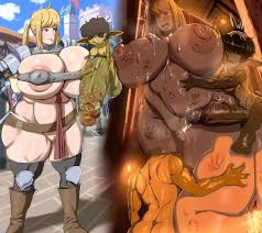 oc, original character, captainexcelsior, after sex, armor - Rule 34 XYZ