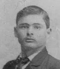 Samuel Houston Skiles (1876-1954)