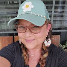 Congratulations to our new Chief Meteorologist!