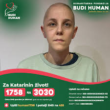 Katarina Čurlić (1758)