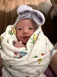 Bernard Graves, P.E. (NC,TN,KY,AR)