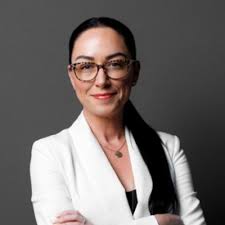 What a fantastic turnout for our first Quiddity LandLadies DFW networking  event! It was a great opportunity for relationship building among women in  land development across North Texas. Huge thanks…