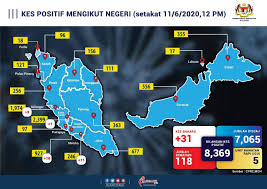 We did not find results for: Jabatan Kesihatan Negeri Jabatan Kesihatan Negeri Melaka