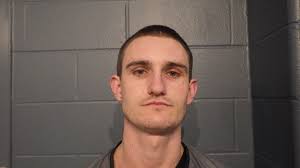 Cass County Sheriffs Office