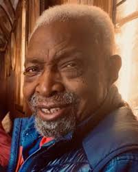 The Whole World Is Watching: Stories from the Front Line