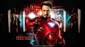 Also you can download all wallpapers pack with iron man free, you just need click red download button on the right. Free Download Man 3 Wallpapers Iron Man 3 Desktop Backgrounds Iron Man 3 Desktop 1920x1080 For Your Desktop Mobile Tablet Explore 48 3 Desktop Wallpaper Black Ops 3 Desktop Wallpaper Fallout 3 Desktop Wallpaper Witcher 3 Desktop Wallpaper