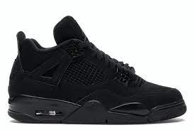 Maybe you would like to learn more about one of these? 25 Best Jordans Of All Time Ranked Man Of Many