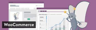 This likely has something to do with the fact that woocommerce is powerful, free, and is owned by automattic, one of the most influential companies in the wordpress ecosystem. Die 6 Besten Wordpress E Commerce Plugins Fur Deinen Store