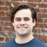 100+ "Benbenek" profiles