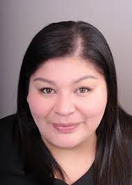 Surgery Office Staff Bios Dallas