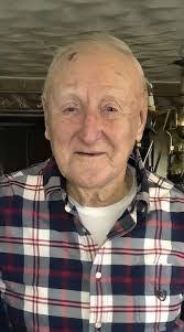 Jan Osborne's Instagram, Twitter & Facebook