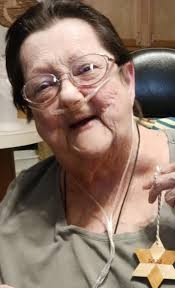 James "Chip" Jesse II