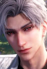 Sylus Where Hearts Live Pulls