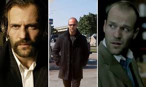 Default list order reverse list order their top rated their bottom rated listal top rated the films i've seen featuring action star jason statham, best to worst. The Top 25 Finest Jason Statham Films Den Of Geek