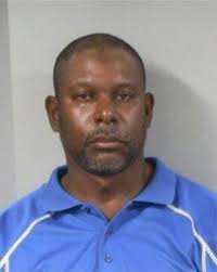 19 charged with child sex crimes in North Carolina joint investigation,  Randolph County sheriff's office says