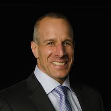 Transition to Industry (T2I)