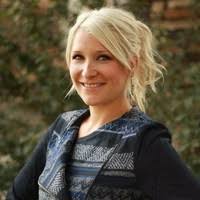 Jake Swenson Email & Phone Number