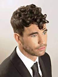 Cool Haircuts For Curly Hair Men 2015 Mens Haircuts 2014 Curly Hair Men Long Hair Styles Men Boys With Curly Hair