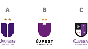 Újpest played against mezőkövesd zsóry in 3 matches this season. Uj Cimert Akar Az Ujpest Vezetese Nagy A Botrany Infostart Hu