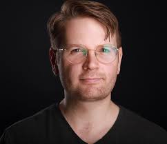 Music Ministry & Joyful Voices — Fort Washington Collegiate Church