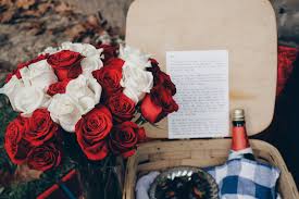 Best Florists Around Metro Manila For Valentine S Day 2020 Tatler Philippines