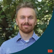 Last week, our team participated in an initial partnering session for the  Howard A. Hanson Dam Fish Passage project, alongside our project partners:  Flatiron-AECON Joint Venture, HDR, and the USACE Seattle District.