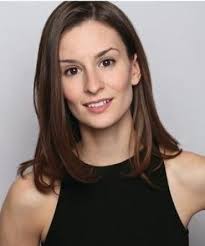 Angela Janas, Performer