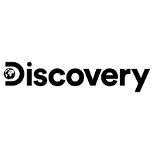 Plus explore exclusive digital video, photos. Discovery Channel Logo