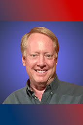 Madden Center Advisory Board