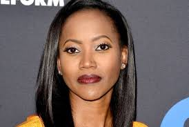 Why 'Living Single' Reboot Won't Include Maxine Shaw, Attorney at Law