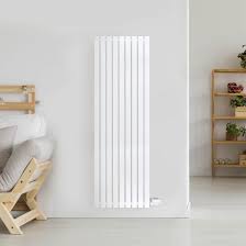 We did not find results for: The Modern Oil Filled Radiator Thermal Fluid Technology