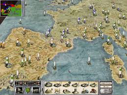 Medieval total war full game for pc, ★rating: Medieval Total War Wallpapers Video Game Hq Medieval Total War Pictures 4k Wallpapers 2019