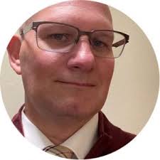 USC Video Enables Classrooms and Conference Rooms with DTEN and Zoom