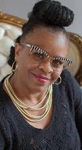 Deborah Ann Mack Deborah Mack is a native of Charleston, SC and currently  resides in PA with her husband and children. She earned a Bachelor of  Science Degree in Justice and Law