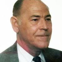 Ross Prince Obituary