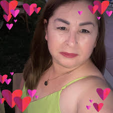 Amigos de Chihuahua les compartimos esta canción que resalta a nuestro  bello estado. Por: Jesus Luna y Los Caporales de Chihuahua Los Caporales De  Chihuahua La Cuarta Tribu