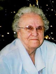 Garnet Susie Noding Fowler Obituary September 26, 2019