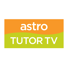 For a while now, anyone can watch astro awani online for free without a subscription or registering for an account.this is awesome malaysian tv online Astro Tutor Tv Youtube